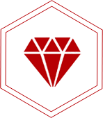 萬(wàn)豪產(chǎn)品廣泛應用于冶金行業(yè)